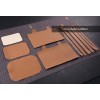 Professional material kit, Hermes Picotin 14, Free shipping worldwide