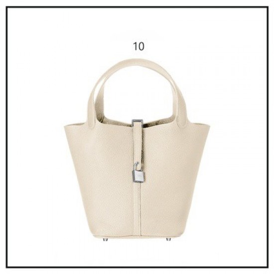 Professional material kit, Hermes Picotin 18, 22, Free shipping worldwide