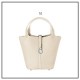 Professional material kit, Hermes Picotin 18, 22, Free shipping worldwide