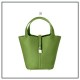 Professional material kit, Hermes Picotin 18, 22, Free shipping worldwide