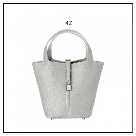 Professional material kit, Hermes Picotin 18, 22, Free shipping worldwide