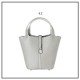 Professional material kit, Hermes Picotin 18, 22, Free shipping worldwide