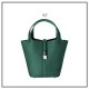 Professional material kit, Hermes Picotin 18, 22, Free shipping worldwide