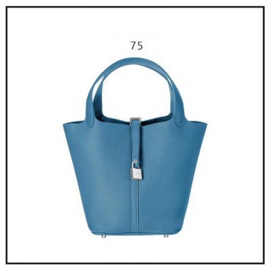 Professional material kit, Hermes Picotin 18, 22, Free shipping worldwide