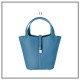 Professional material kit, Hermes Picotin 18, 22, Free shipping worldwide