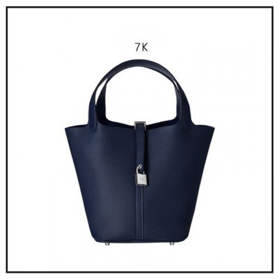 Professional material kit, Hermes Picotin 18, 22, Free shipping worldwide