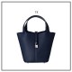 Professional material kit, Hermes Picotin 18, 22, Free shipping worldwide