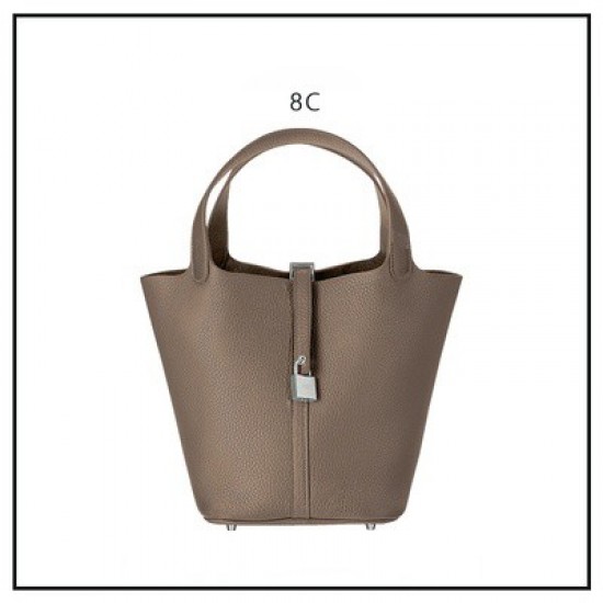 Professional material kit, Hermes Picotin 18, 22, Free shipping worldwide