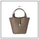 Professional material kit, Hermes Picotin 18, 22, Free shipping worldwide