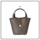 Professional material kit, Hermes Picotin 18, 22, Free shipping worldwide
