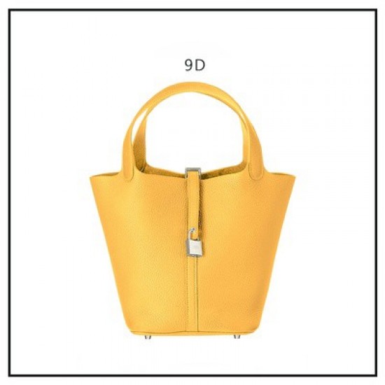 Professional material kit, Hermes Picotin 18, 22, Free shipping worldwide