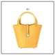 Professional material kit, Hermes Picotin 18, 22, Free shipping worldwide