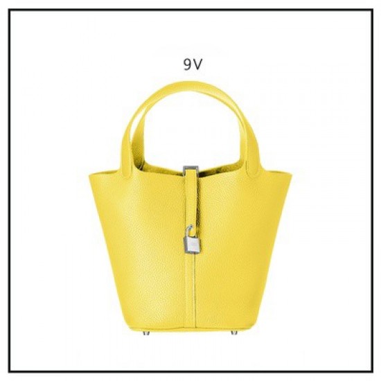 Professional material kit, Hermes Picotin 18, 22, Free shipping worldwide