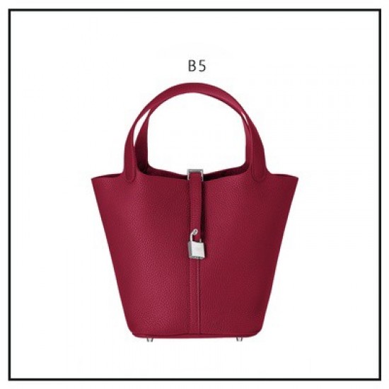 Professional material kit, Hermes Picotin 18, 22, Free shipping worldwide