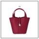 Professional material kit, Hermes Picotin 18, 22, Free shipping worldwide