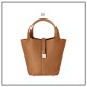 Professional material kit, Hermes Picotin 18, 22, Free shipping worldwide