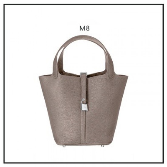 Professional material kit, Hermes Picotin 18, 22, Free shipping worldwide