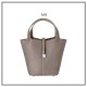 Professional material kit, Hermes Picotin 18, 22, Free shipping worldwide