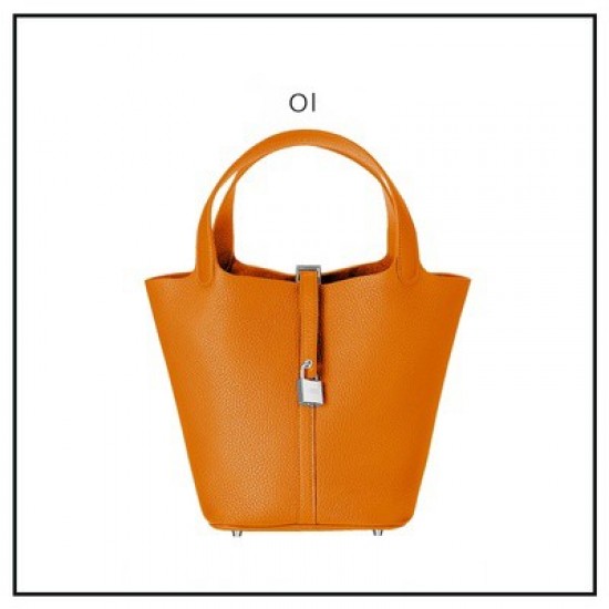 Professional material kit, Hermes Picotin 18, 22, Free shipping worldwide