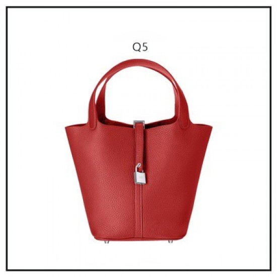 Professional material kit, Hermes Picotin 18, 22, Free shipping worldwide