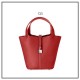 Professional material kit, Hermes Picotin 18, 22, Free shipping worldwide