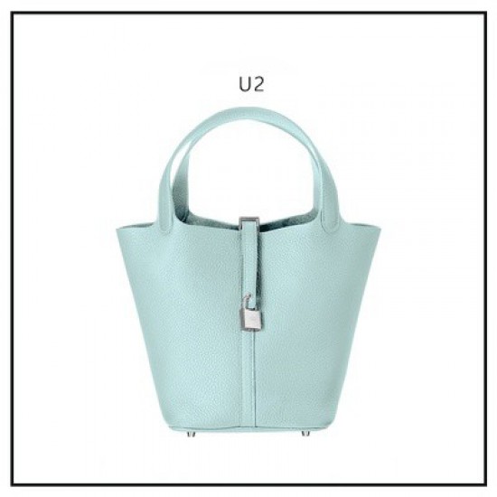 Professional material kit, Hermes Picotin 18, 22, Free shipping worldwide