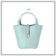 Professional material kit, Hermes Picotin 18, 22, Free shipping worldwide