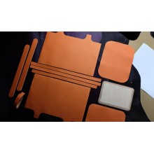 Professional material kit, Hermes Picotin 18, 22, Free shipping worldwide