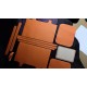 Professional material kit, Hermes Picotin 18, 22, Free shipping worldwide