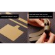 Professional material kit, Hermes Picotin 18, 22, Free shipping worldwide
