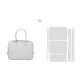 Professional material kit, Hermes Plume 32, Free shipping worldwide