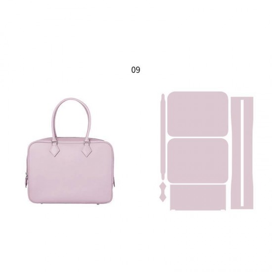 Professional material kit, Hermes Plume 32, Free shipping worldwide