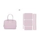 Professional material kit, Hermes Plume 32, Free shipping worldwide