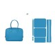 Professional material kit, Hermes Plume 32, Free shipping worldwide
