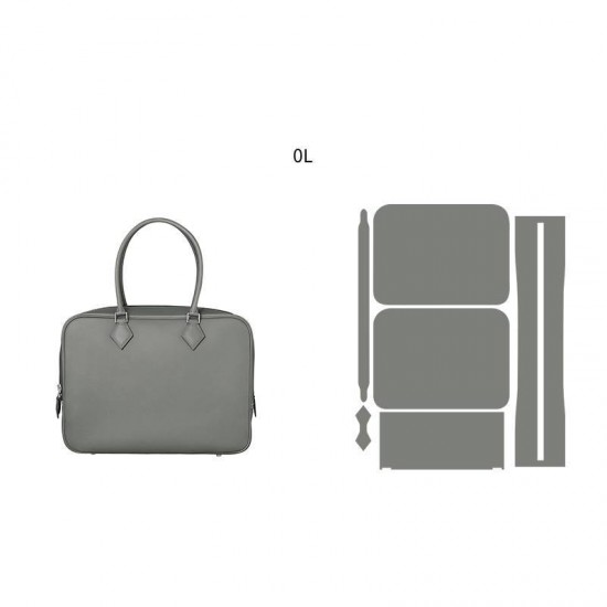 Professional material kit, Hermes Plume 32, Free shipping worldwide