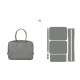 Professional material kit, Hermes Plume 32, Free shipping worldwide