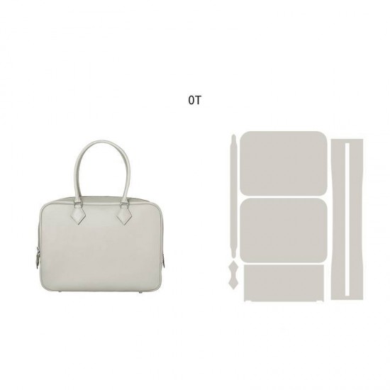 Professional material kit, Hermes Plume 32, Free shipping worldwide