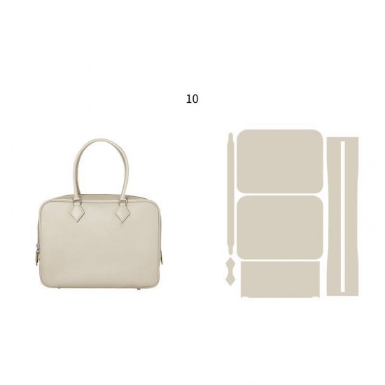 Professional material kit, Hermes Plume 32, Free shipping worldwide