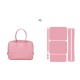 Professional material kit, Hermes Plume 32, Free shipping worldwide