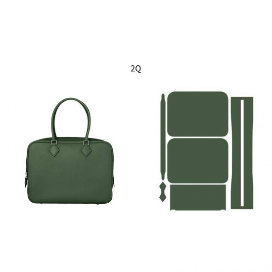 Professional material kit, Hermes Plume 32, Free shipping worldwide
