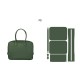 Professional material kit, Hermes Plume 32, Free shipping worldwide