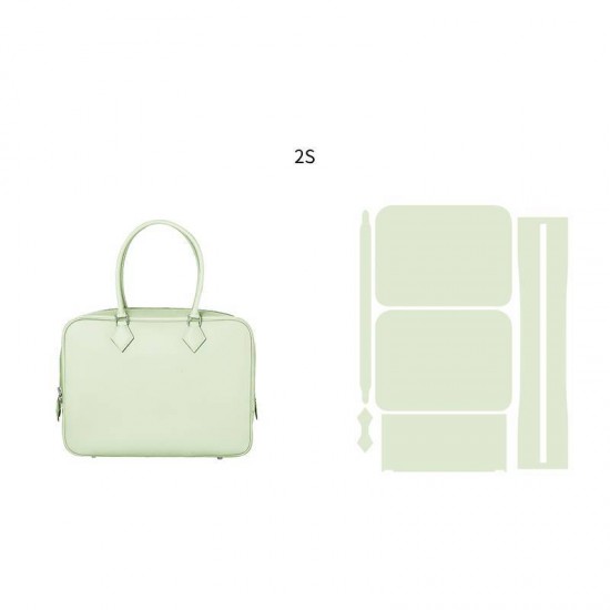 Professional material kit, Hermes Plume 32, Free shipping worldwide