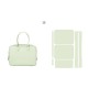 Professional material kit, Hermes Plume 32, Free shipping worldwide