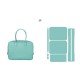 Professional material kit, Hermes Plume 32, Free shipping worldwide