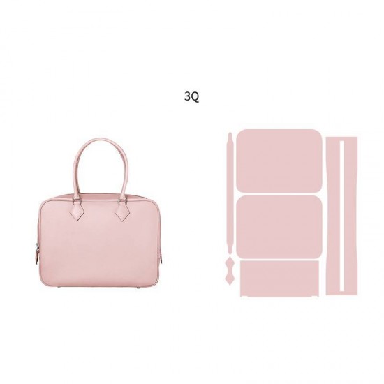 Professional material kit, Hermes Plume 32, Free shipping worldwide