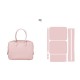 Professional material kit, Hermes Plume 32, Free shipping worldwide