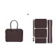Professional material kit, Hermes Plume 32, Free shipping worldwide
