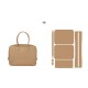 Professional material kit, Hermes Plume 32, Free shipping worldwide