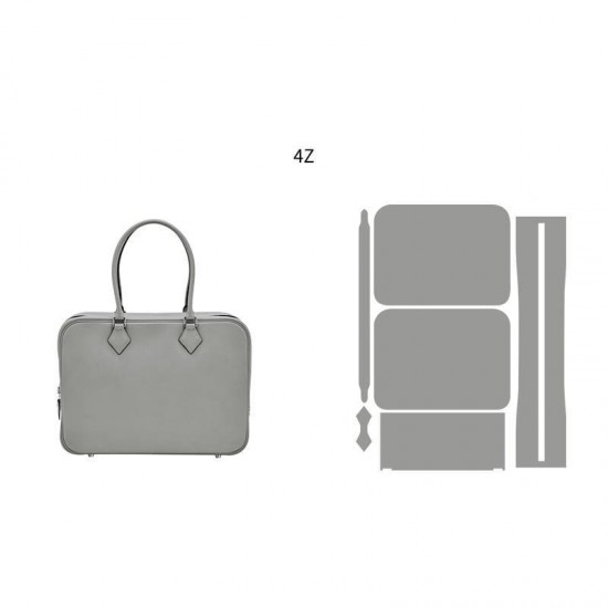 Professional material kit, Hermes Plume 32, Free shipping worldwide