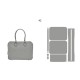 Professional material kit, Hermes Plume 32, Free shipping worldwide